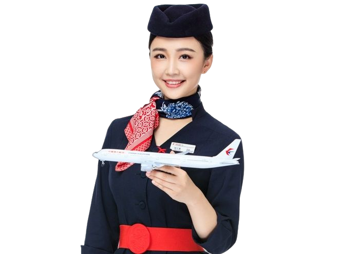 日照空运武汉机场