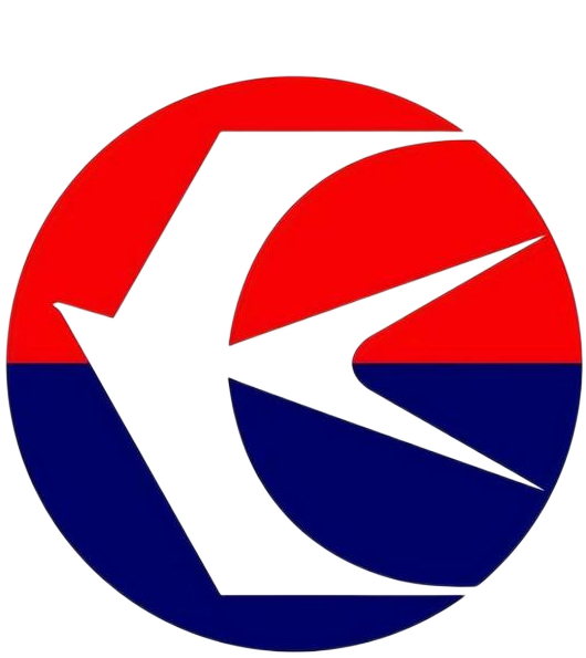 日照空运深圳宝安机场