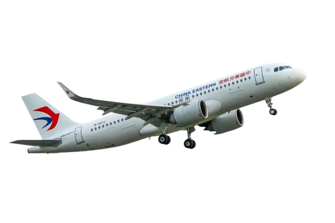 日照空运三亚机场
