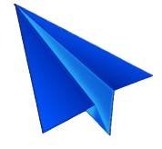 日照空运成都机场