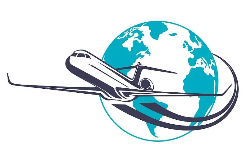 日照空运珠海机场