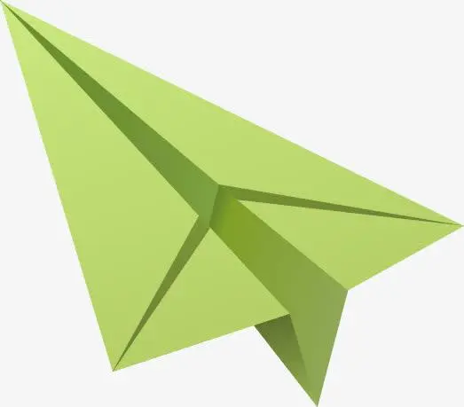 日照空运广州白云机场